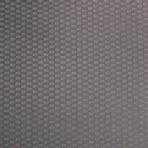 KOMPLET POŚCIELI SATYNOWEJ VERA1 220 X 200 CM STALOWY