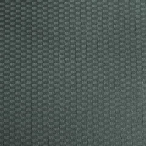 KOMPLET POŚCIELI SATYNOWEJ VERA1 220 X 200 CM SZAŁWIOWY