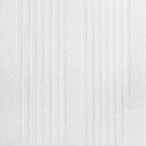 KOMPLET POŚCIELI SATYNOWEJ VERONA 160 X 200 CM BIAŁY