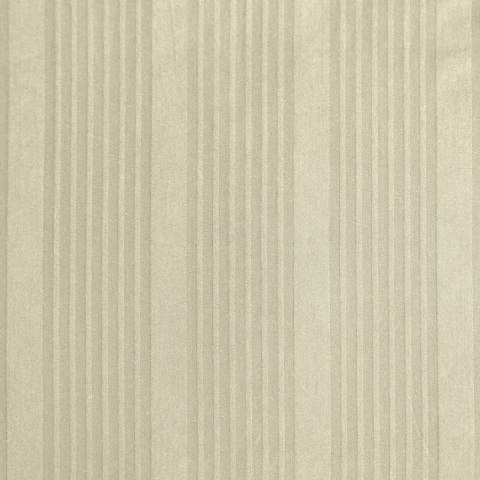 KOMPLET POŚCIELI SATYNOWEJ VERONA 160 X 200 CM KREMOWY