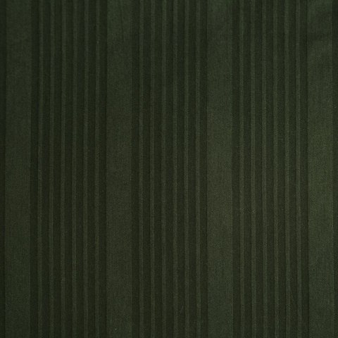 KOMPLET POŚCIELI SATYNOWEJ VERONA 160 X 200 CM ZIELONY