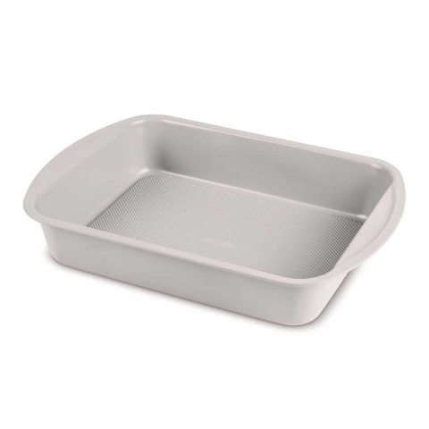 BRYTFANNA FORMA TYTANOWA 35x27cm BERLINGER HAUS BH-7914 SAHARA