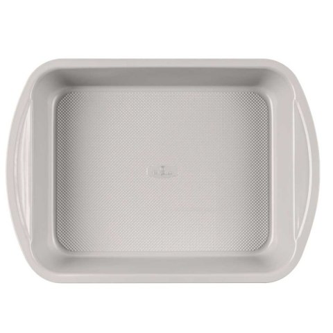 BRYTFANNA FORMA TYTANOWA 35x27cm BERLINGER HAUS BH-7914 SAHARA