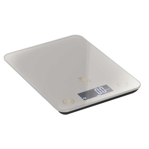 ELEKTRONICZNA WAGA KUCHENNA BERLINGER HAUS BH-9752 SAHARA