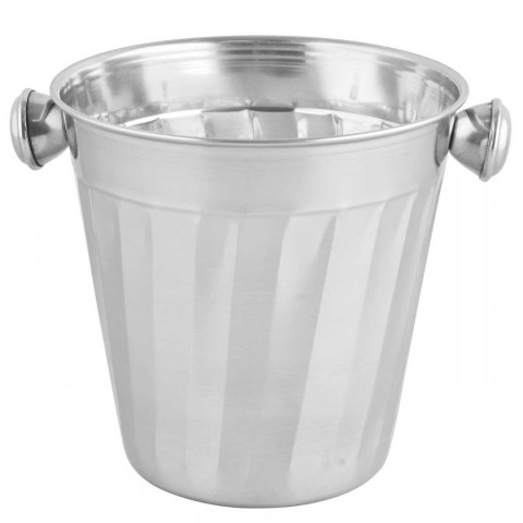 KINGHOFF WIADERKO DO LODU 1.5L KH-2065