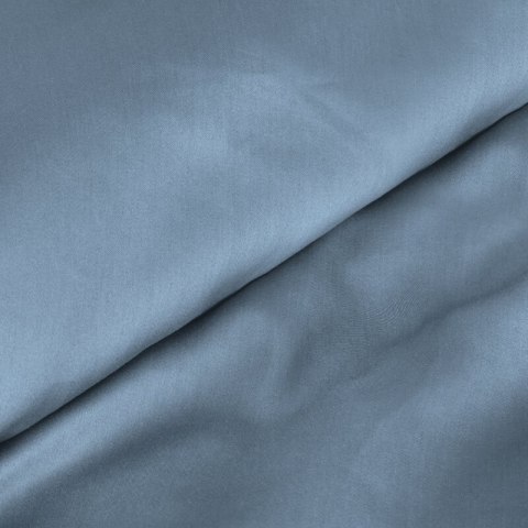 KOMPLET POŚCIELI NOVA3 160 X 200 CM NIEBIESKI