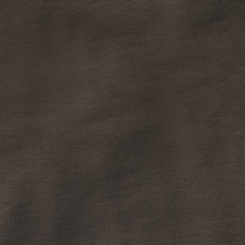 KOMPLET POŚCIELI NOVA3 140 X 200 CM BRĄZOWY