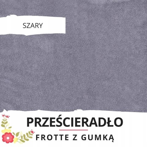 tanie prześcieradło robi brodnica niska cena