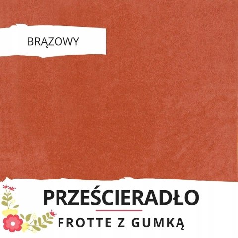 prześcieradło 200x220 niska cena