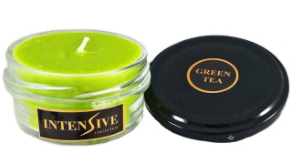 INTENSIVE COLLECTION GREEN TEA DAYLIGHT