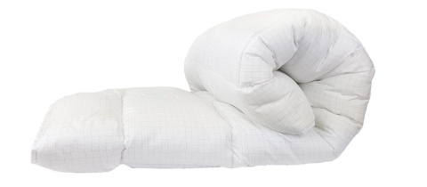 kołdra od polskiego producenta kołdra w niskiej cenie sklep z kołdarmi