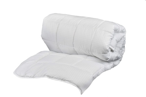 kołdra antyalergiczna kołdra na cały rok kołdra