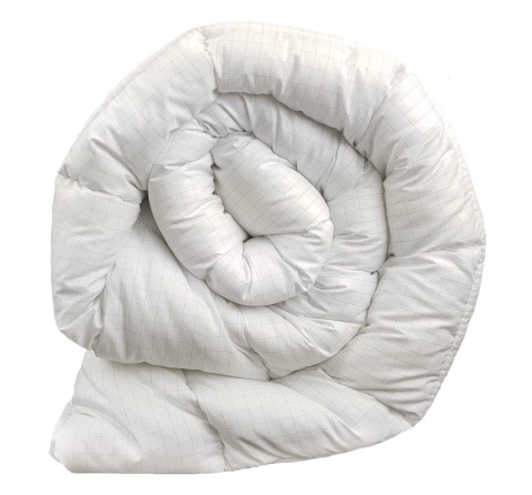 kołdra antyalergiczna od polskiego producenta