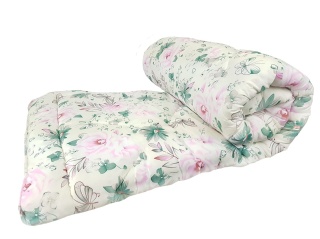 Kołdra Poli ROBI całoroczna