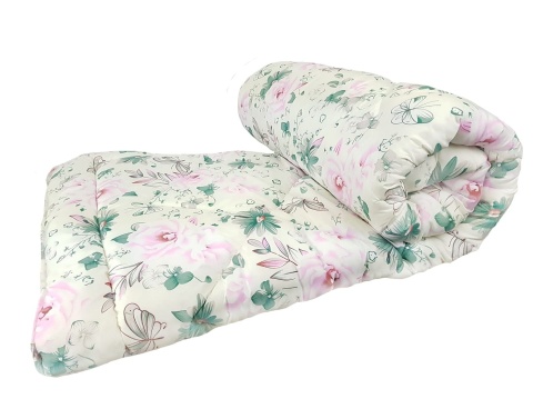 kołdra poliestrowa antyalergiczna w niskiej cenie