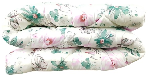 sklep internetowy z kołdrami gdzie kupić tanią kołdrę? kołdra w niskiej cenie sklep internetowy z kołdrami gdzie kupić kołdrę