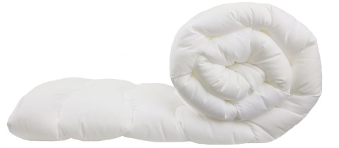 kołdra economy kołdra na cały rok kołdra całoroczna