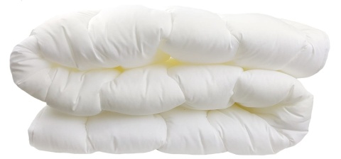 kołdra antyalergiczna kołdra w niskiej cenie