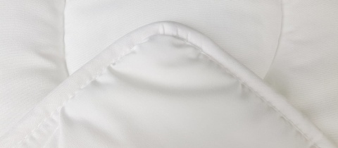 kołdra na cały rok kołdra ekonomiczna kołdra uniwersalna