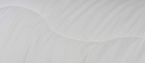 kołdra uniwersalna w niskiej cenie sklep z kołdrami