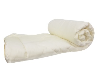 Kołdra antyalergiczna Gold ROBI całoroczna 155x200 allegro