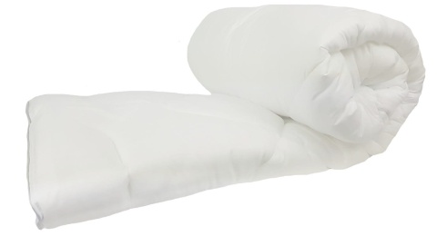 gdzie kupić tanią kołdrę? kołdra w niskiej cenie