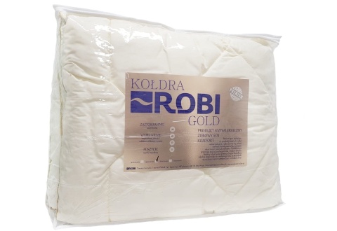 kołdra w niskiej cenie sklep z kołdrami