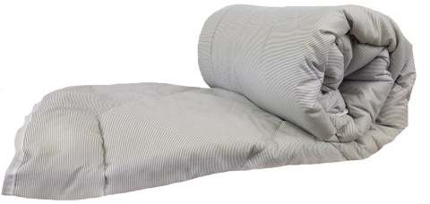 tania kołdra kołdra Królewskie Sny polski produkt