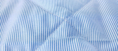 kołdra antyalergiczna kołdra Królewskie Sny