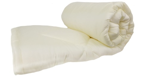 kołdra antyalergiczna królewskie sny kołdra w niskiej cenie