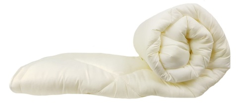 sklep internetowy z kołdarmi gdzie kupić tanią kołdrę?