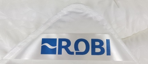 kołdra całoroczna pokryta mikrofibrą kołdra w niskiej cenie