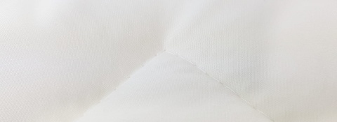 kołdra antyalergiczna w niskiej cenie tania kołdra królewskie sny