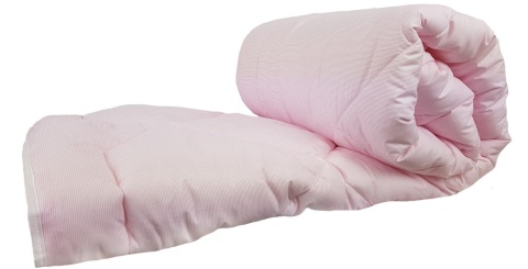 sklep internetowy z kołdrami kołdra letnia