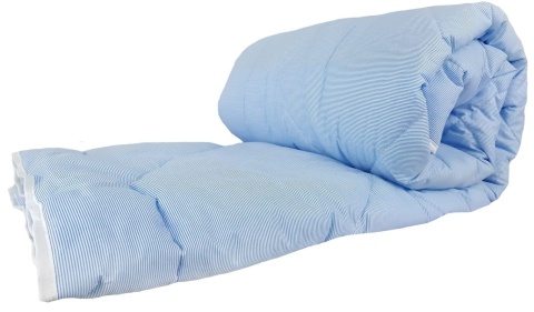 kołdra Królewskie Sny kołdra letnia niska cena