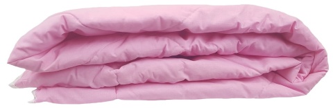 kołdra Królewskie Sny kołdra na lato sklep internetowy z kołdrami