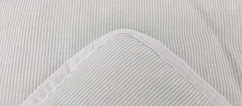 sklep internetowy z kołdrami gdzie kupić tanią kołdrę?