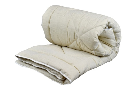 kołdra antyalergiczna w niskiej cenie