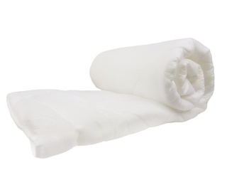 Kołdra antyalergiczna ROBI letnia 155x200