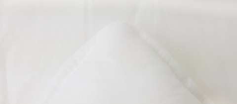 kołdra na lato w niskiej cenie kołdra od polskiego producenta