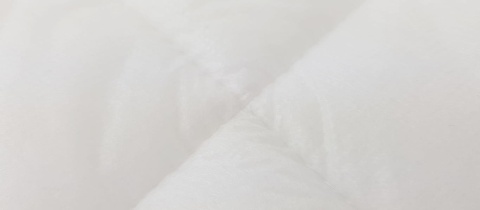 kołdra antyalergiczna kołdra letnia 155x200 tania kołdra