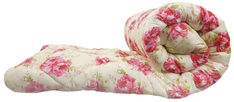 kołdra w niskiej cenie sklep internetowy z kołdrami gdzie kupić kołdrę?