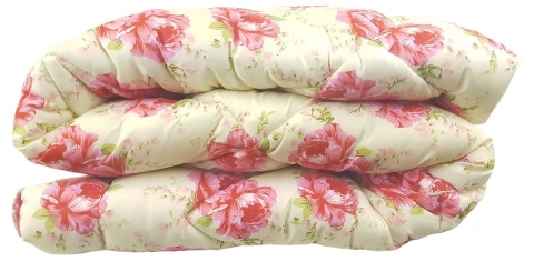 kołdra w niskiej cenie tania kołdra antyalergiczna kołdra silikonowa całoroczna kołdra dla alergików