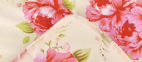 kołdra antyalergiczna kołdra w niskiej cenie sklep internetowy z kołdrami