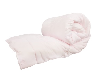 Kołdra termo-izolacyjna dwuwarstwowa ROBI zimowa