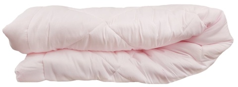 sklep internetowy z kołdrami kołdra zimowa