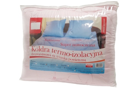 kołdra w niskiej cenie sklep z kołdrami gdzie kupić kołdrę?