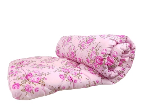 kołdra wełniana w niskiej cenie sklep z kołdrami