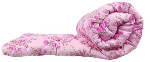 kołdra wełniana na cały rok kołdra w niskiej cenie