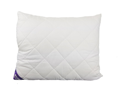 poduszka antystres w niskiej cenie sklep z poduszkami